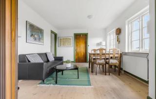 5 Bedroom Gorgeous Home In Østermarie - 9