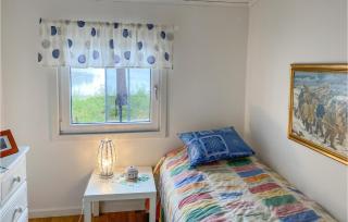 3 Bedroom Nice Home In Högsby - Högsby - 9