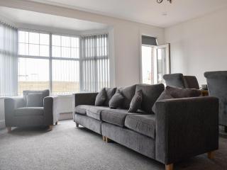 South Side - Apartment - Bridlington - 8