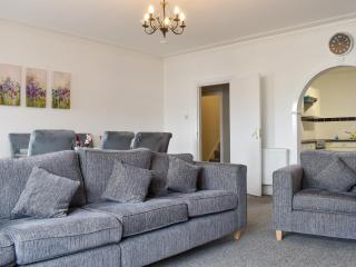 South Side - Apartment - Bridlington - 6