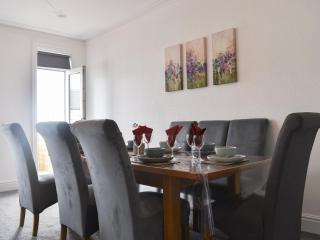 South Side - Apartment - Bridlington - 4