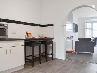 South Side - Apartment - Bridlington - 3