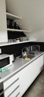 Apartman Nikola - Subotica - 7