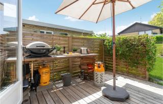 2 Bedroom Stunning Home In Svaneke - Svaneke - 2