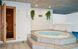 Holiday Home Søren Lassens Vænge In Dnmk - 2