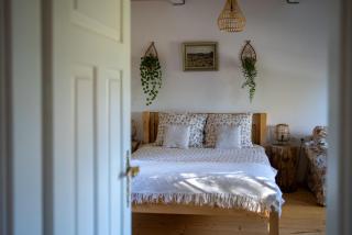 Pod Wysokim Niebem - 2