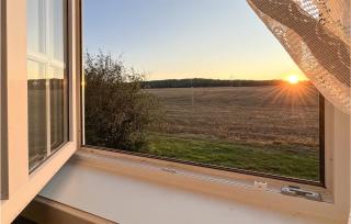 1 Bedroom Cozy Home In Vormsund - 3