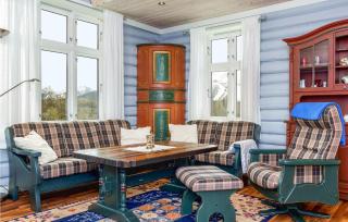 Nice Home In Hemsedal With Sauna - 7