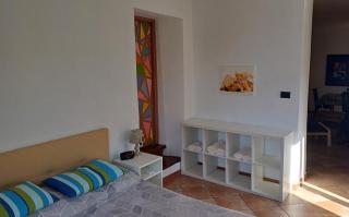 Cuore di Moncalieri - Moncalieri - 6