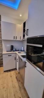 Apartman Magic house - Kruševac - 6