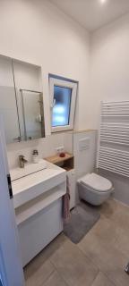 Apartman Magic house - Kruševac - 2
