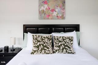 Plumeria Housing - 9