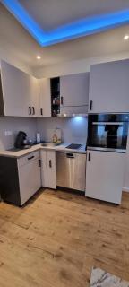 Apartman Magic house - Kruševac - 7