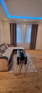 Apartman Magic house - Kruševac - 8