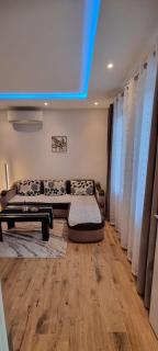 Apartman Magic house - Kruševac - 9