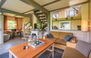 Ferienhaus 105 In Kirchheim - Kemmerode - 5