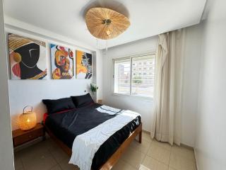 YOUR HOME - 3