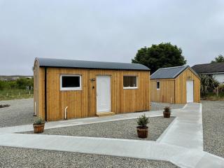 Uist - Uk34049 - Stornoway - 8