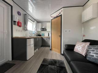 Uist - Uk34049 - Stornoway - 7