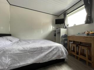 Uist - Uk34049 - Stornoway - 6