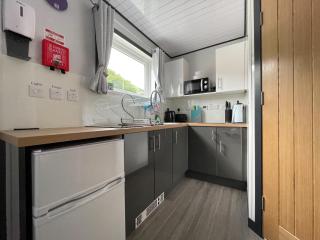 Uist - Uk34049 - Stornoway - 2