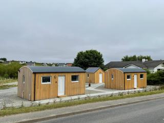 Uist - Uk34049 - Stornoway - 1