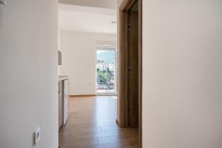 Apartmani Budeš - Neum - 6