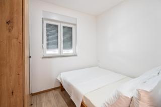 Apartmani Budeš - Neum - 4