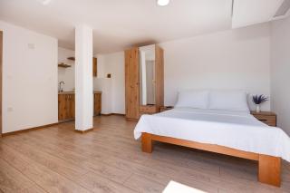 Apartmani Budeš - Neum - 2
