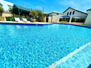 Margaret River Beach Houses - Gnarabup - 1