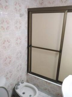 Departamento amplio, a la calle, Plaza Colón - Mar del Plata - 3