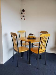Quiet 2 Bedroom Retreat near the Beach - Waihi Beach - 4