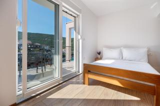 Apartmani Budeš - Neum - 7