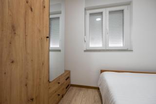 Apartmani Budeš - Neum - 1