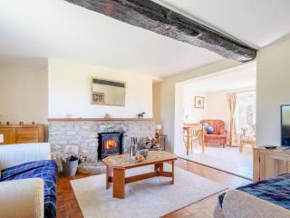 Rathlin Cottage - Cambridge - 7