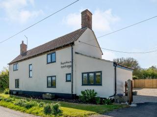 Rathlin Cottage - Cambridge - 0