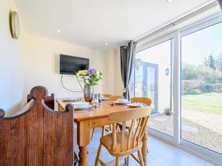 Rathlin Cottage - Cambridge - 5