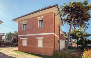 Federica 4 - Rosolina Mare - 6
