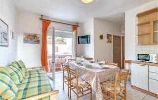 Federica 4 - Rosolina Mare - 9