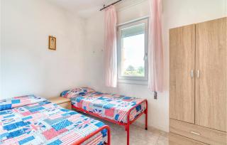Federica 4 - Rosolina Mare - 1