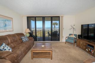 Barefoot Trace 312 - St. Augustine - 6
