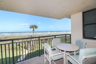 Barefoot Trace 312 - St. Augustine - 3
