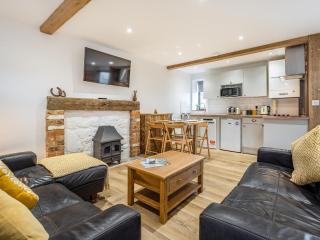 The Hayloft-Uk34015 - Godshill - 8