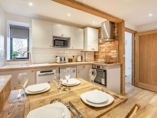 The Hayloft-Uk34015 - Godshill - 4