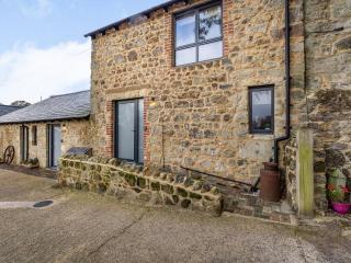 The Hayloft-Uk34015 - Godshill - 0