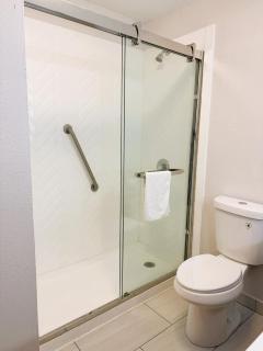 Comfort Inn & Suites Sheboygan I-43 - Sheboygan - 2