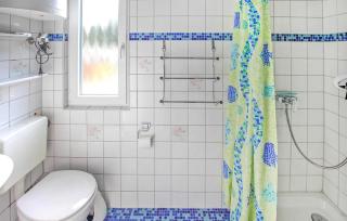 Ferienhaus Rheinsberg - Warenthin - 1