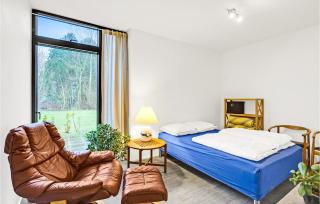 Villa Hideaway - 3
