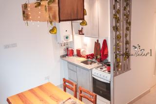 EmBruHadas Yellow - 8