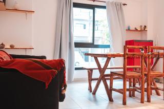 EmBruHadas Yellow - 0